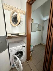Queens (D3), Condominium #445079171